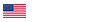 Ӣ�İ�