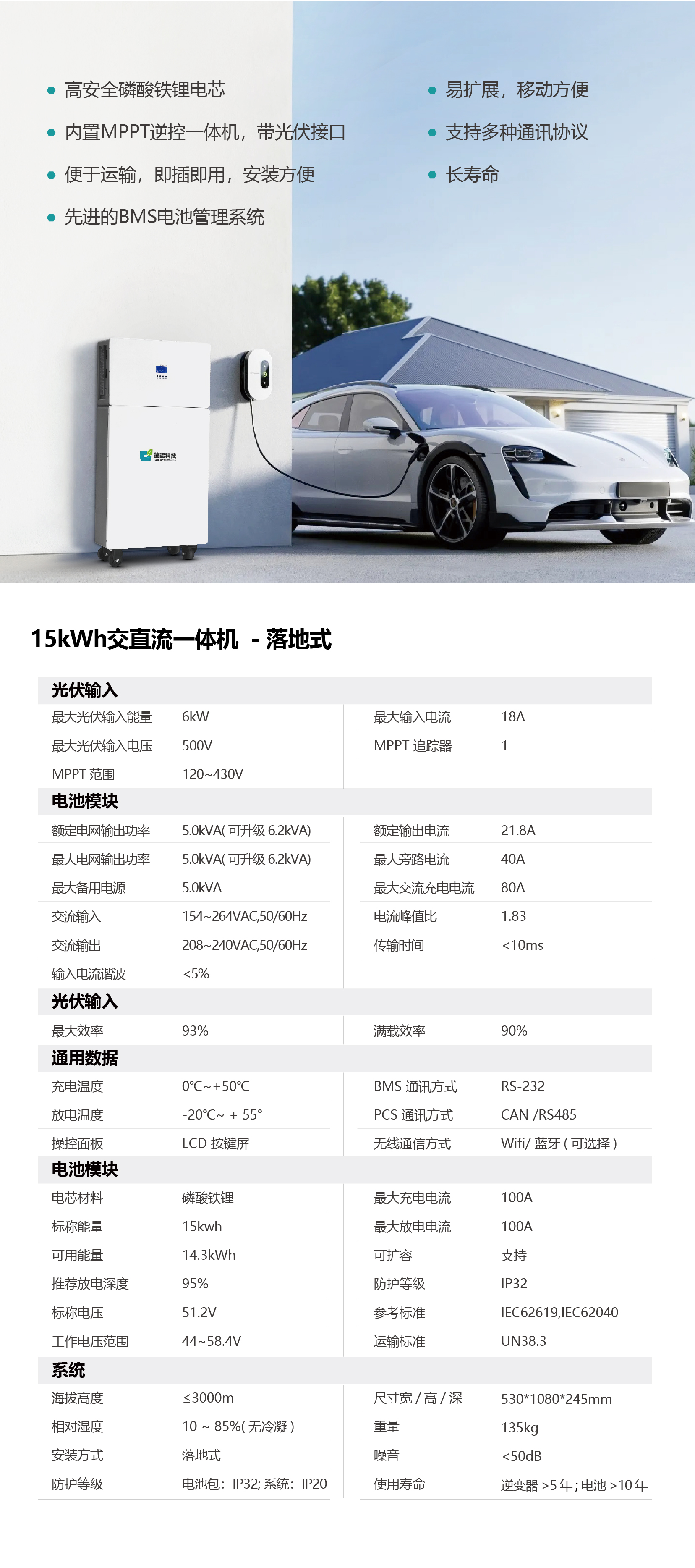 15kWh��ֱ��һ���_���� 1.jpg