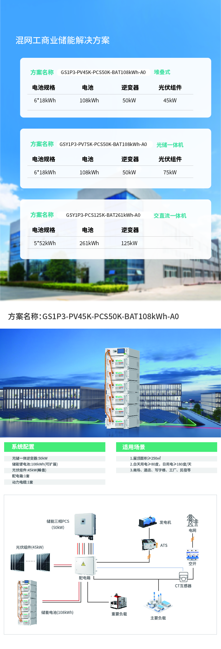 δ����-1-03.jpg
